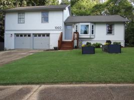 featured image of 1002 Antietam Rd Se #NA