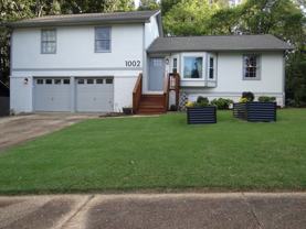 1002 Antietam Rd Se #NA - Photo 1 of 1