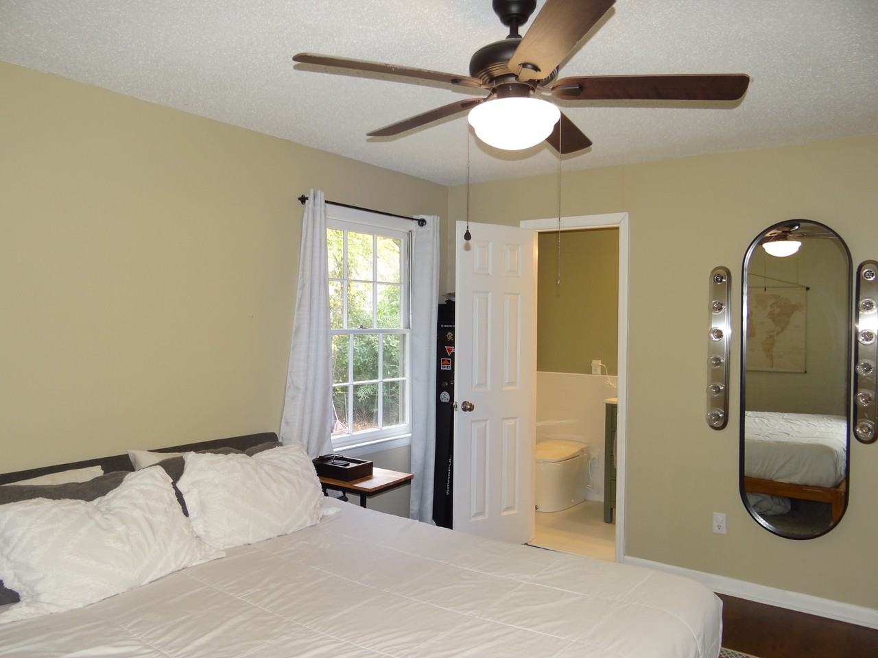 1002 Antietam Rd Se #NA - Photo 2 of 7