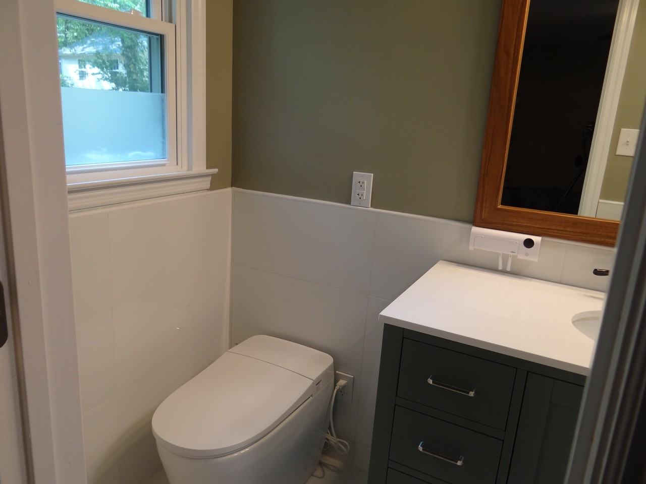 1002 Antietam Rd Se #NA - Photo 4 of 7