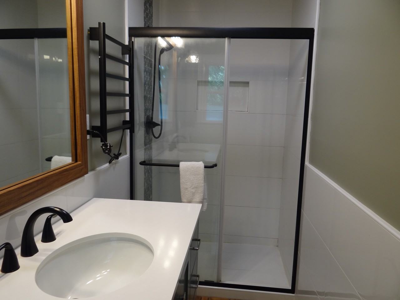 1002 Antietam Rd Se #NA - Photo 5 of 7