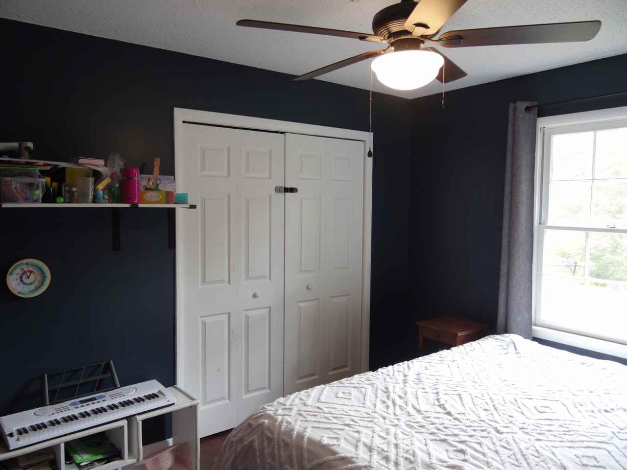 1002 Antietam Rd Se #NA - Photo 6 of 7
