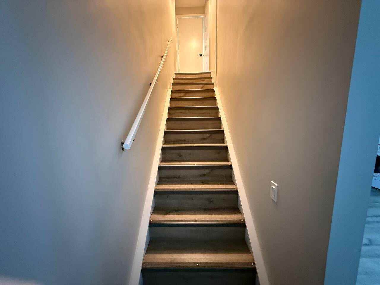 123 Prestwick Crt Se - Photo 3 of 14