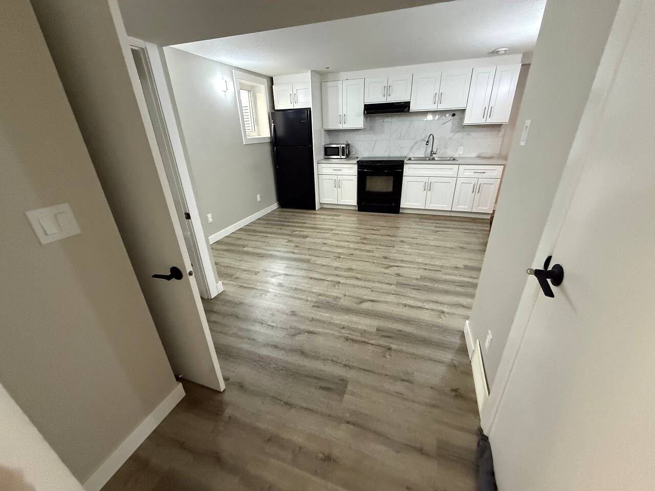 123 Prestwick Crt Se - Photo 4 of 14