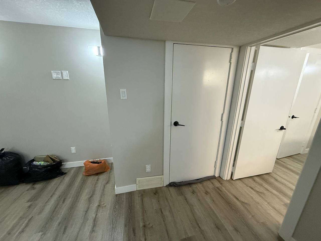 123 Prestwick Crt Se - Photo 5 of 14