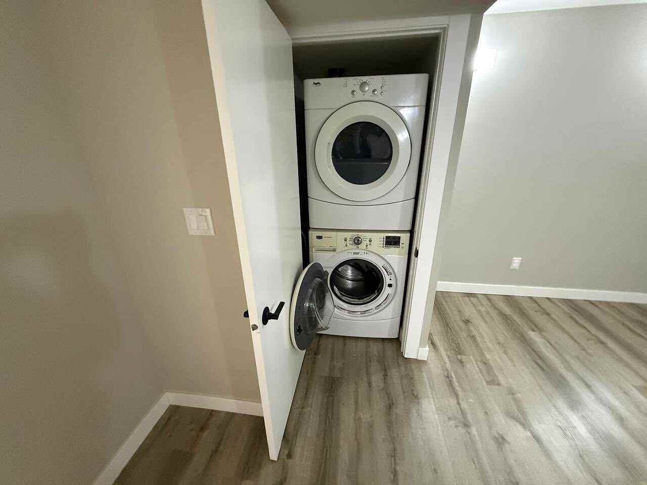 123 Prestwick Crt Se - Photo 6 of 14