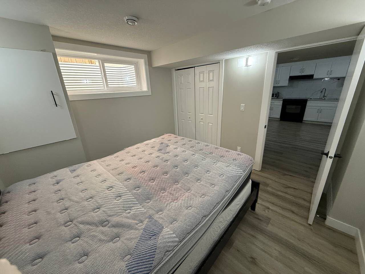 123 Prestwick Crt Se - Photo 7 of 14