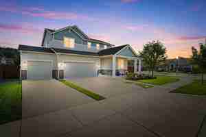 featured image of 5595 157th Avenue Ct E #NA
