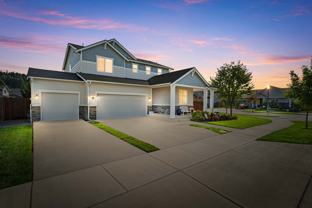 5595 157th Avenue Ct E #NA - Photo 1 of 1