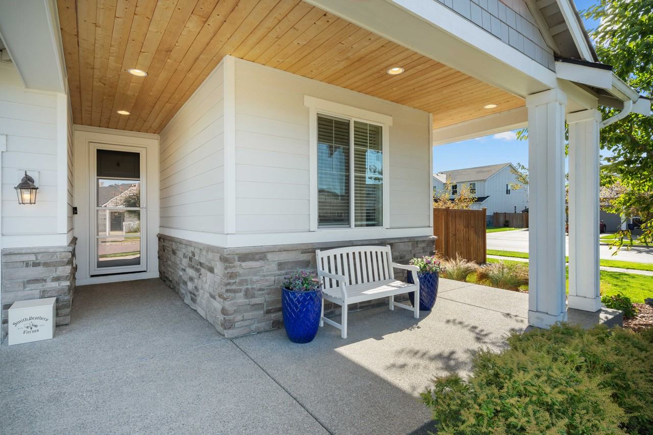 5595 157th Avenue Ct E #NA - Photo 2 of 32