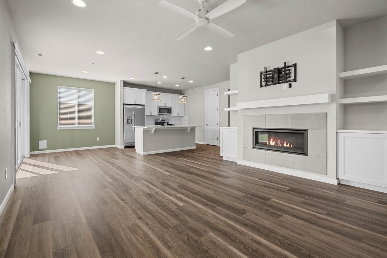 5595 157th Avenue Ct E #NA - Photo 3 of 32