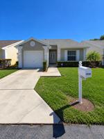 featured image of 2220 Se 7th Pl #NA