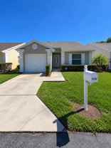 2220 Se 7th Pl #NA - Photo 1 of 1