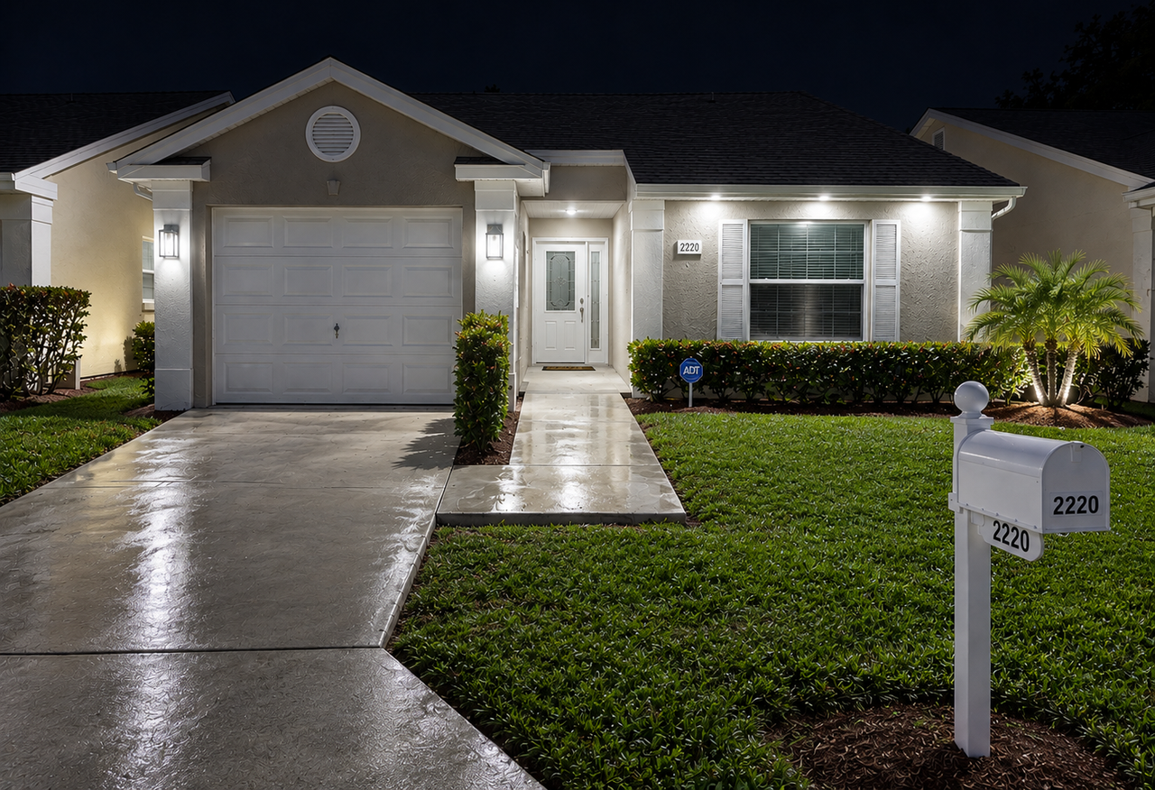 2220 Se 7th Pl #NA - Photo 5 of 39