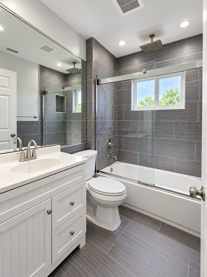 2220 Se 7th Pl #NA - Photo 6 of 39