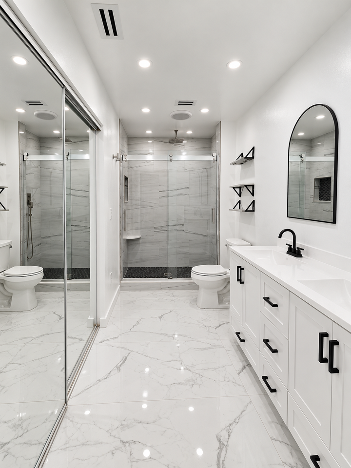 2220 Se 7th Pl #NA - Photo 7 of 39