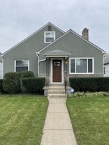 1435 E Whittier St #NA - Photo 1 of 1