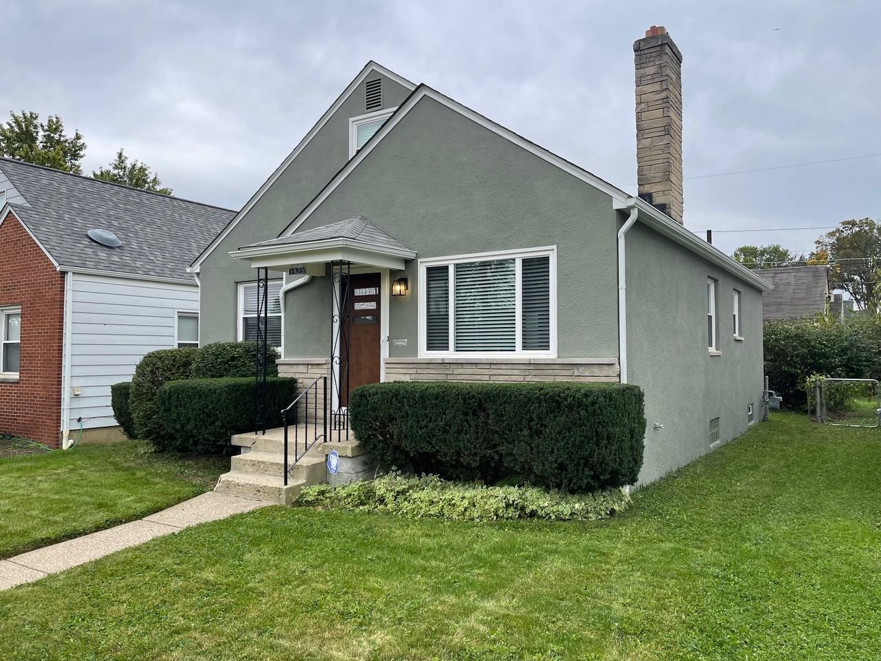 1435 E Whittier St #NA - Photo 2 of 19