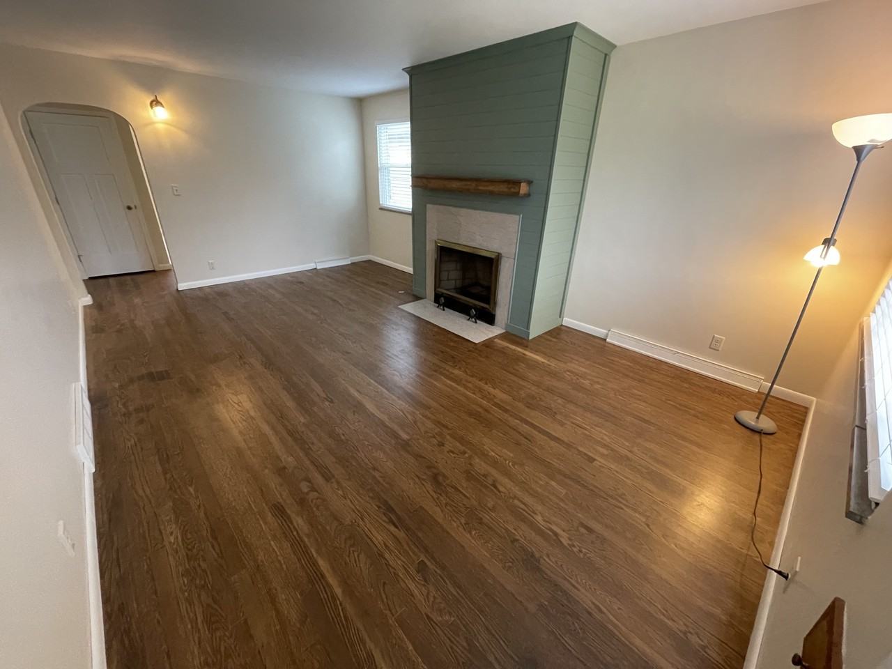 1435 E Whittier St #NA - Photo 3 of 19