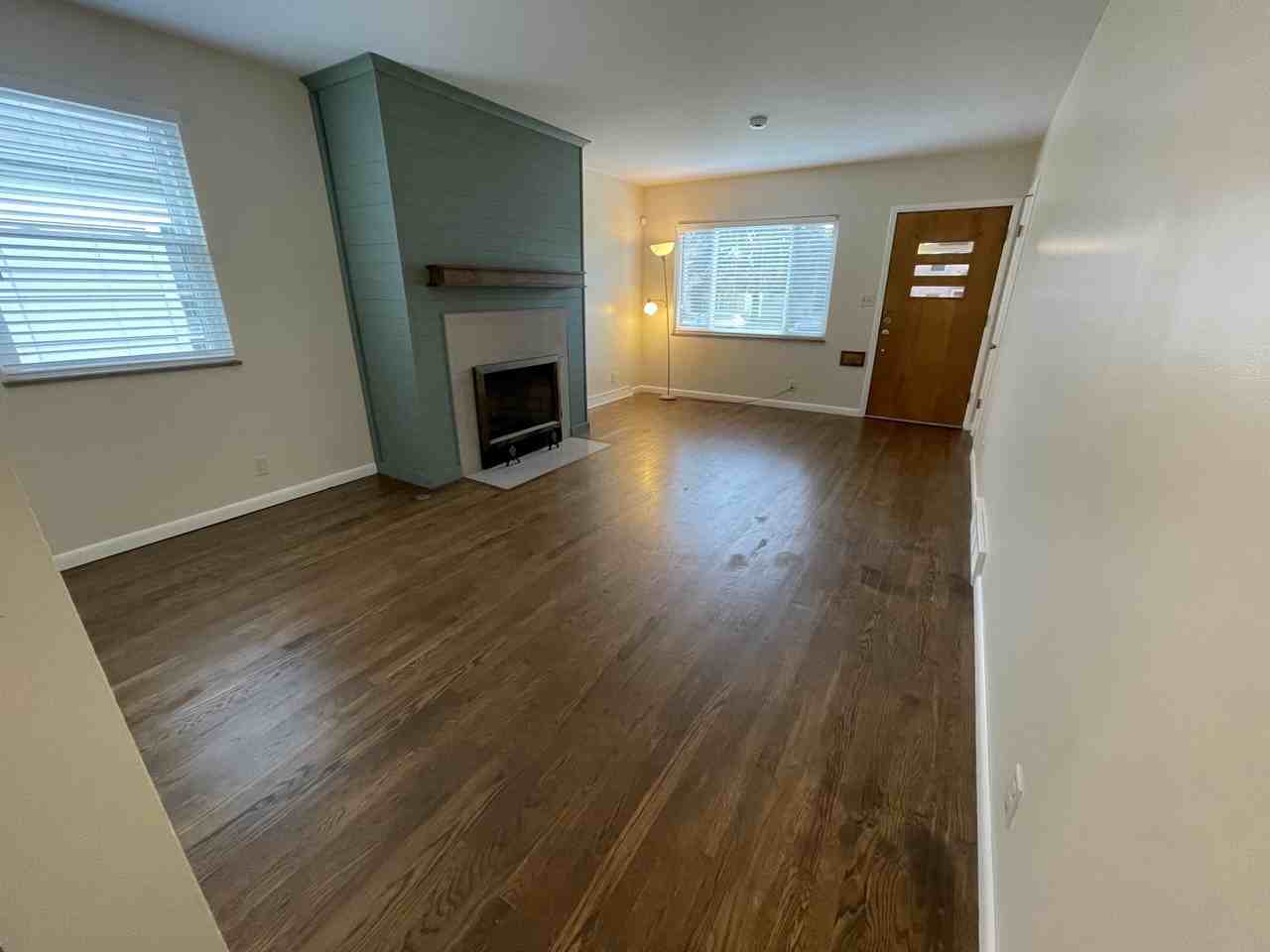 1435 E Whittier St #NA - Photo 4 of 19