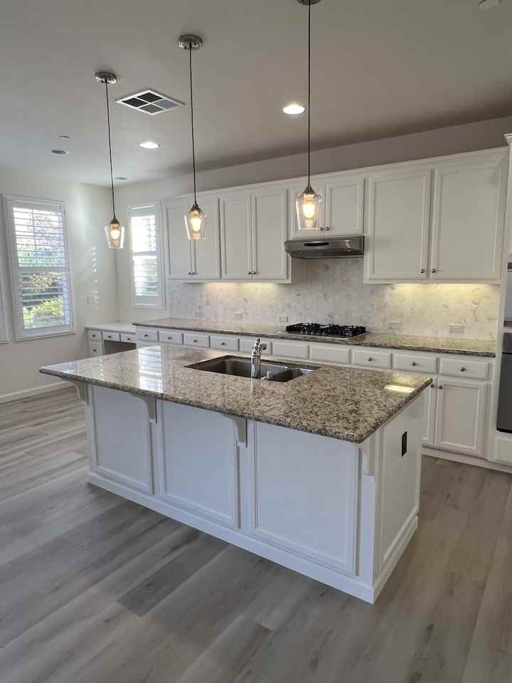 5182 Bengali St #NA - Photo 3 of 8