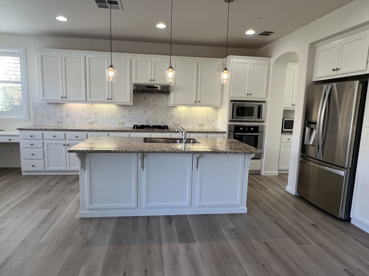 5182 Bengali St #NA - Photo 4 of 8