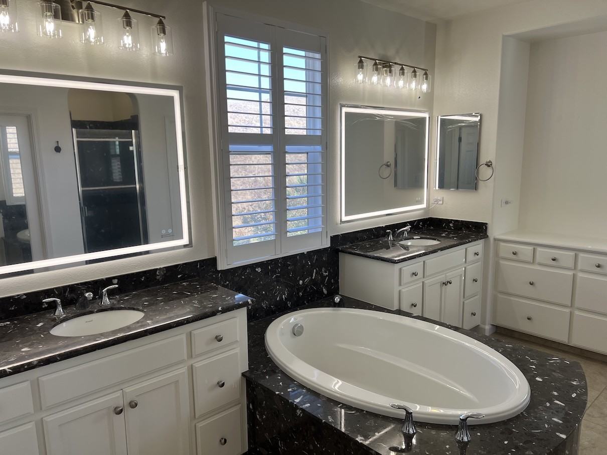 5182 Bengali St #NA - Photo 5 of 8