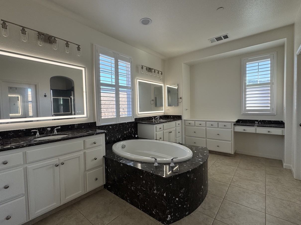 5182 Bengali St #NA - Photo 6 of 8