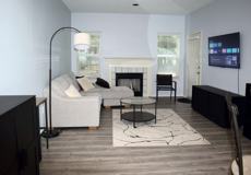 13058 Autumn Woods Way #105 - Photo 1 of 1