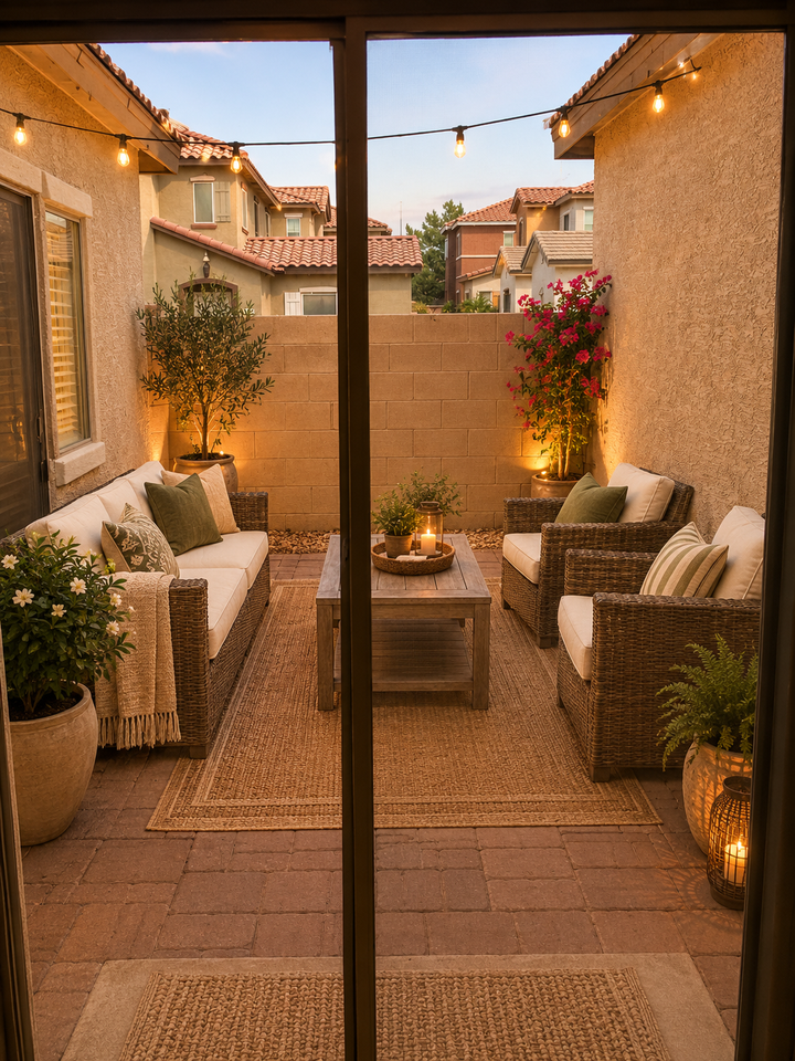 4749 E Olney Ave #NA - Photo 5 of 16