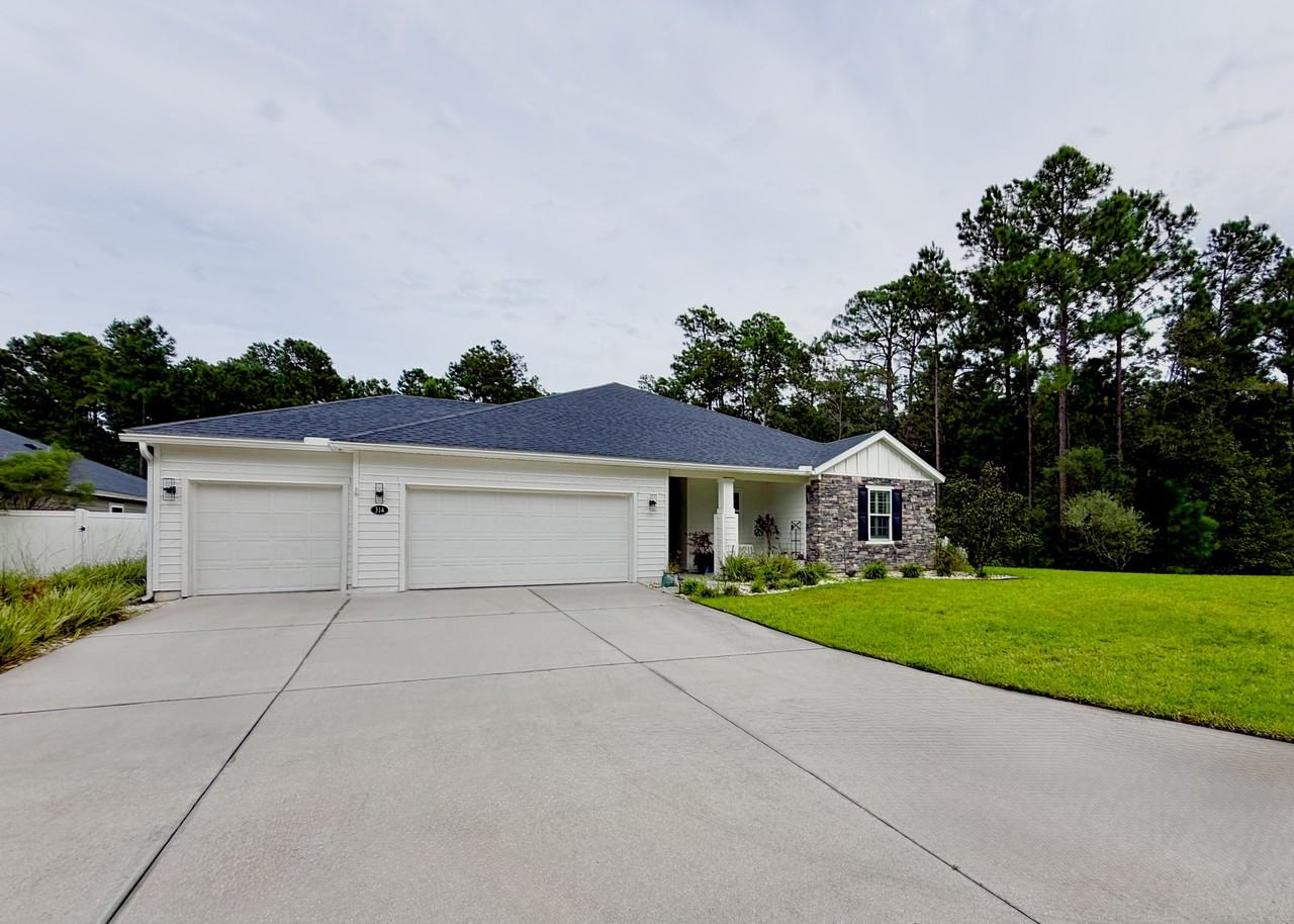 314 Flach Dr #NA