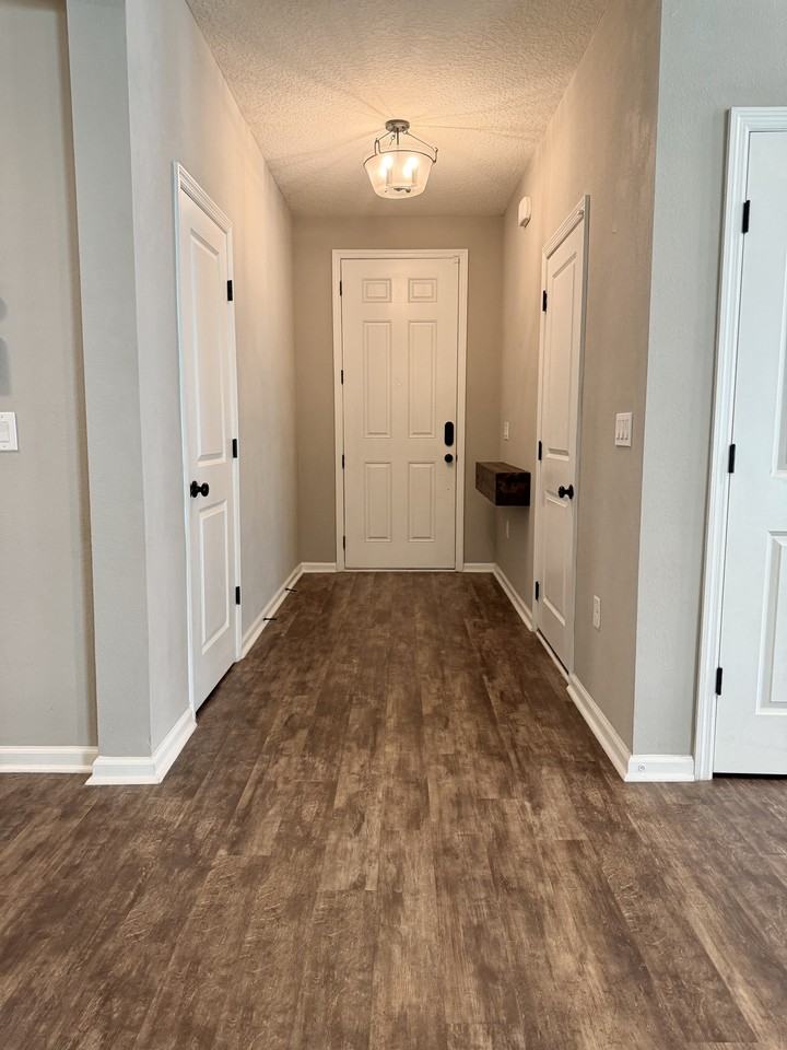 314 Flach Dr #NA - Photo 2 of 22