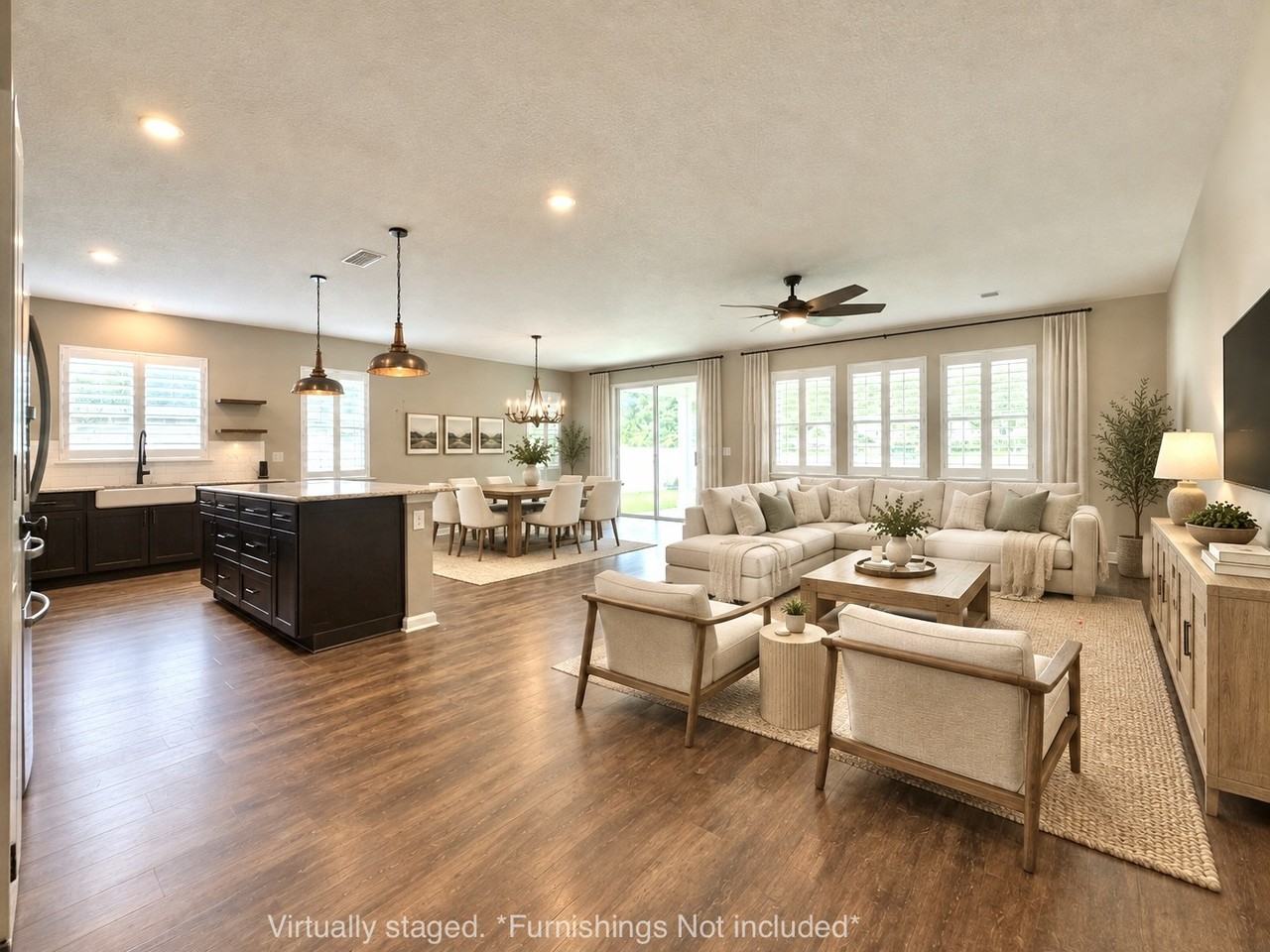 314 Flach Dr #NA - Photo 3 of 22