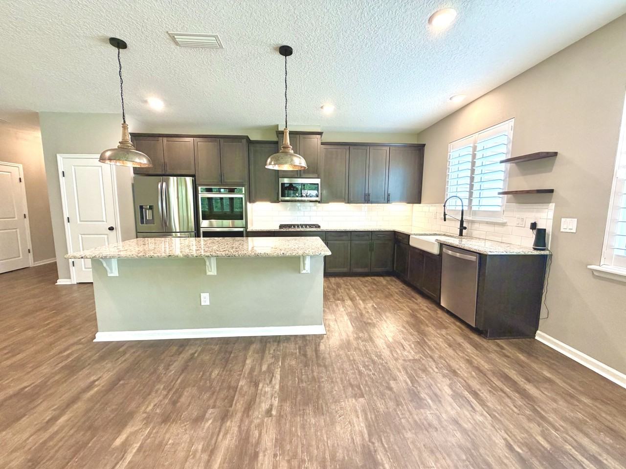 314 Flach Dr #NA - Photo 4 of 22