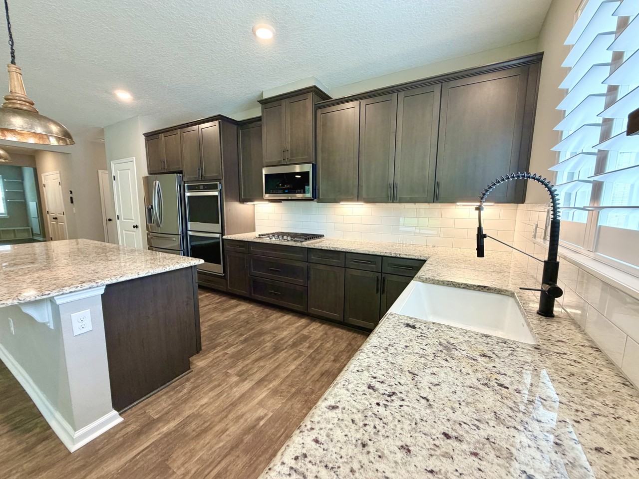 314 Flach Dr #NA - Photo 5 of 22