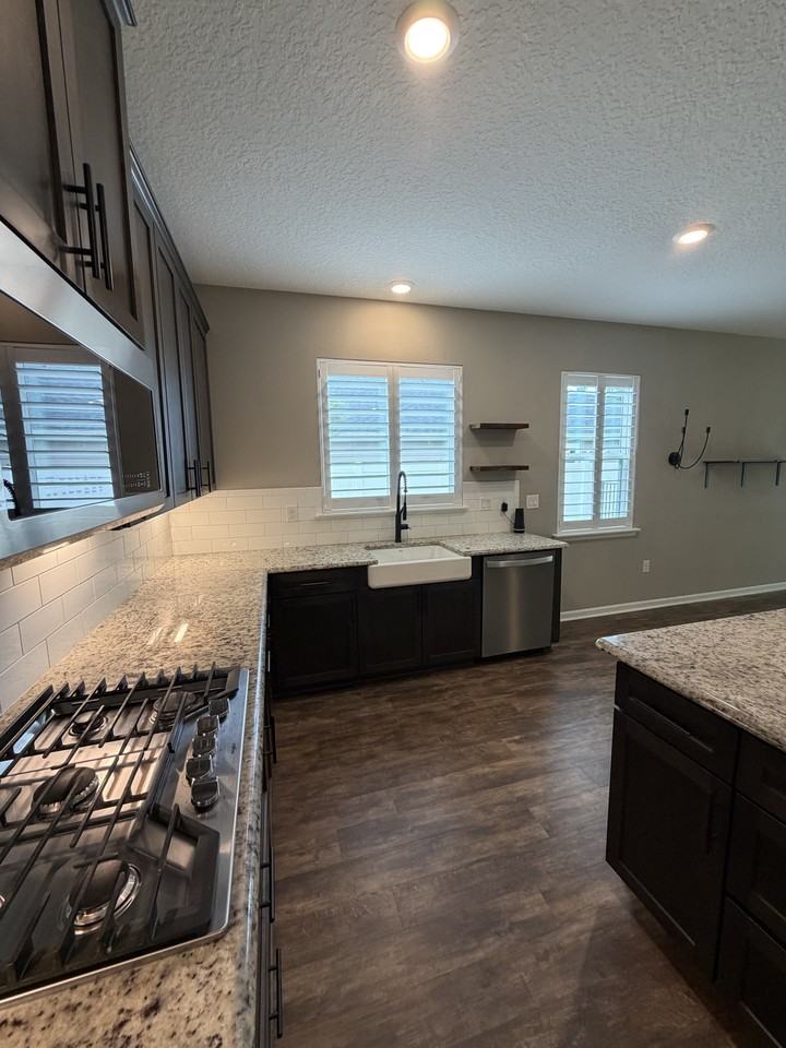 314 Flach Dr #NA - Photo 6 of 22