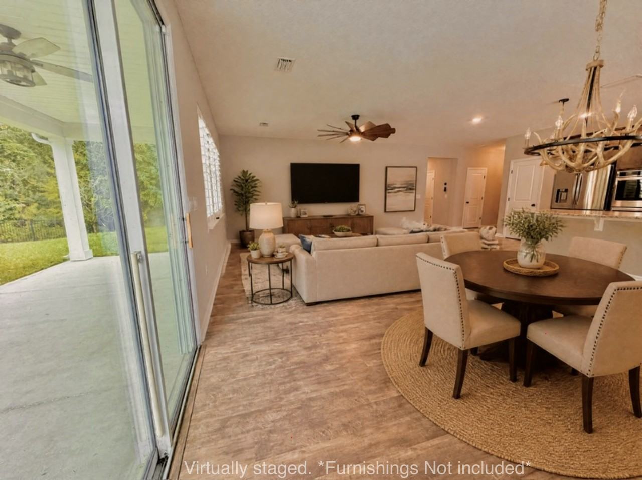 314 Flach Dr #NA - Photo 7 of 22