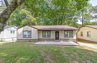 2306 Carey Dr Se #NA - Photo 1 of 1
