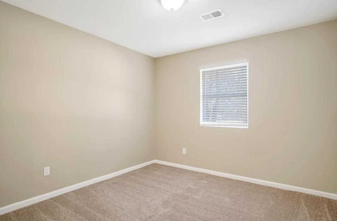 2306 Carey Dr Se #NA - Photo 7 of 11