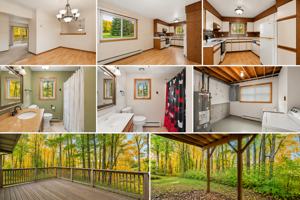 featured image of 3515 Trinity Rd #NA