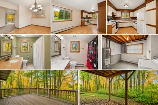 3515 Trinity Rd #NA - Photo 1 of 1