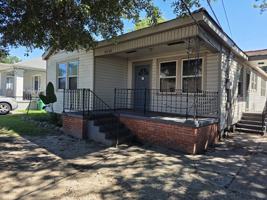 featured image of 4532 Camel St #NA