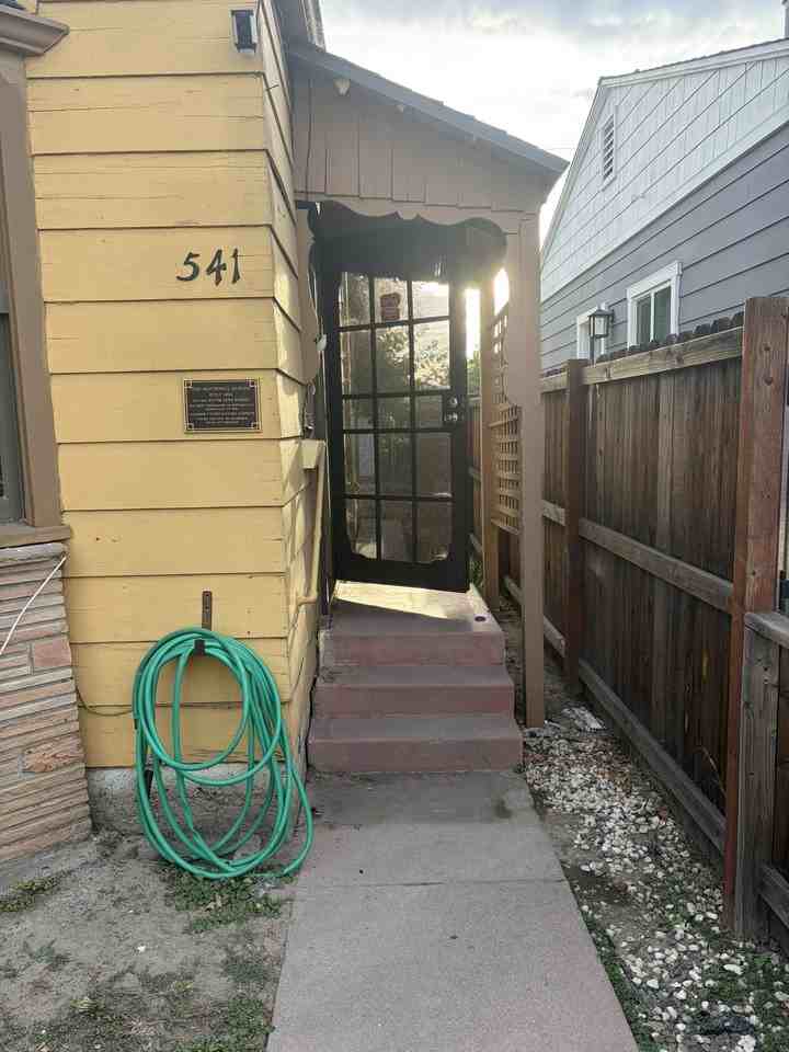 541 S Zeyn St #541 - Photo 2 of 17