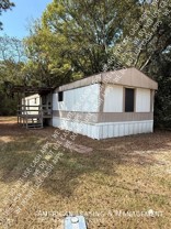 108 Hornet Ln - Photo 1 of 1