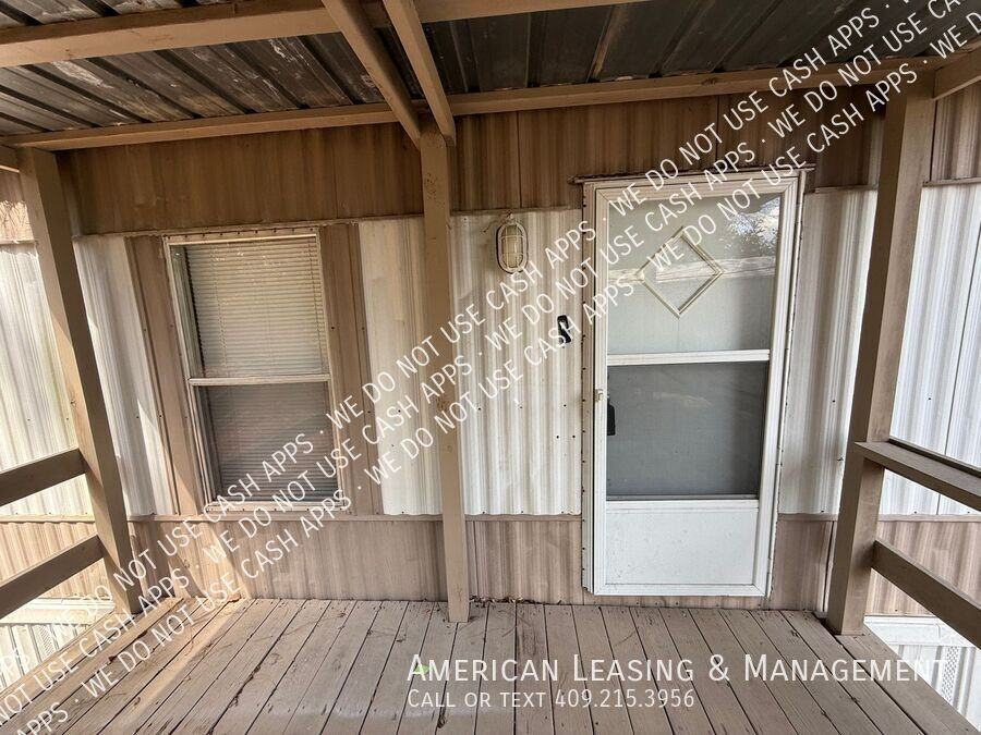 108 Hornet Ln - Photo 4 of 24