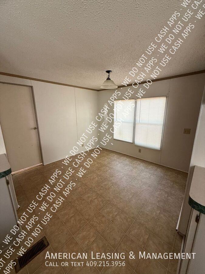 108 Hornet Ln - Photo 5 of 24