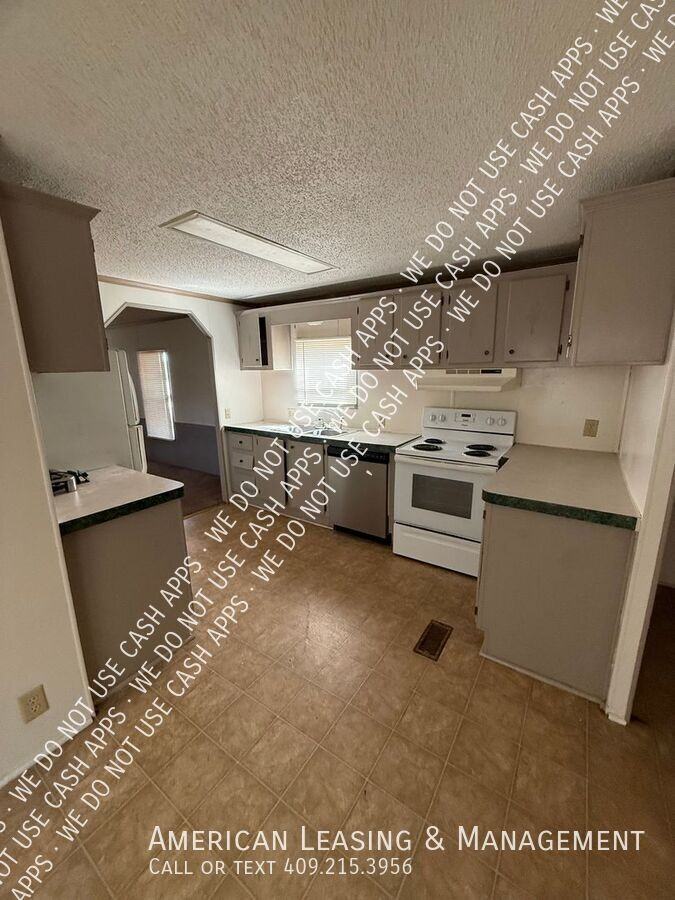 108 Hornet Ln - Photo 6 of 24
