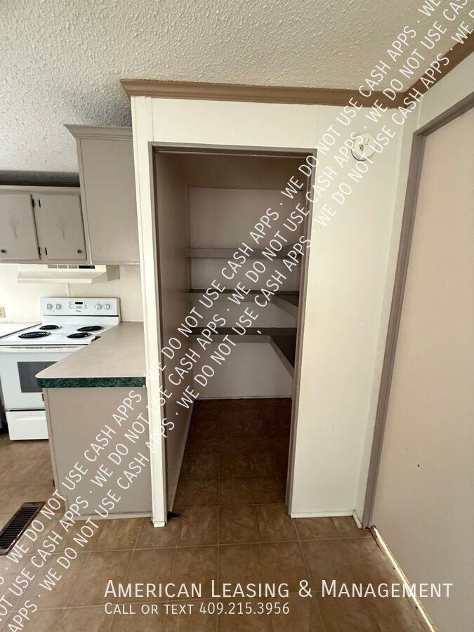 108 Hornet Ln - Photo 7 of 24