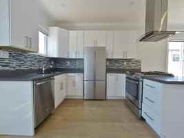 featured image of 1007 62nd St #B