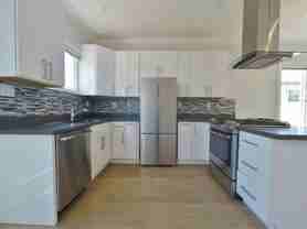 1007 62nd St #B - Photo 1 of 1